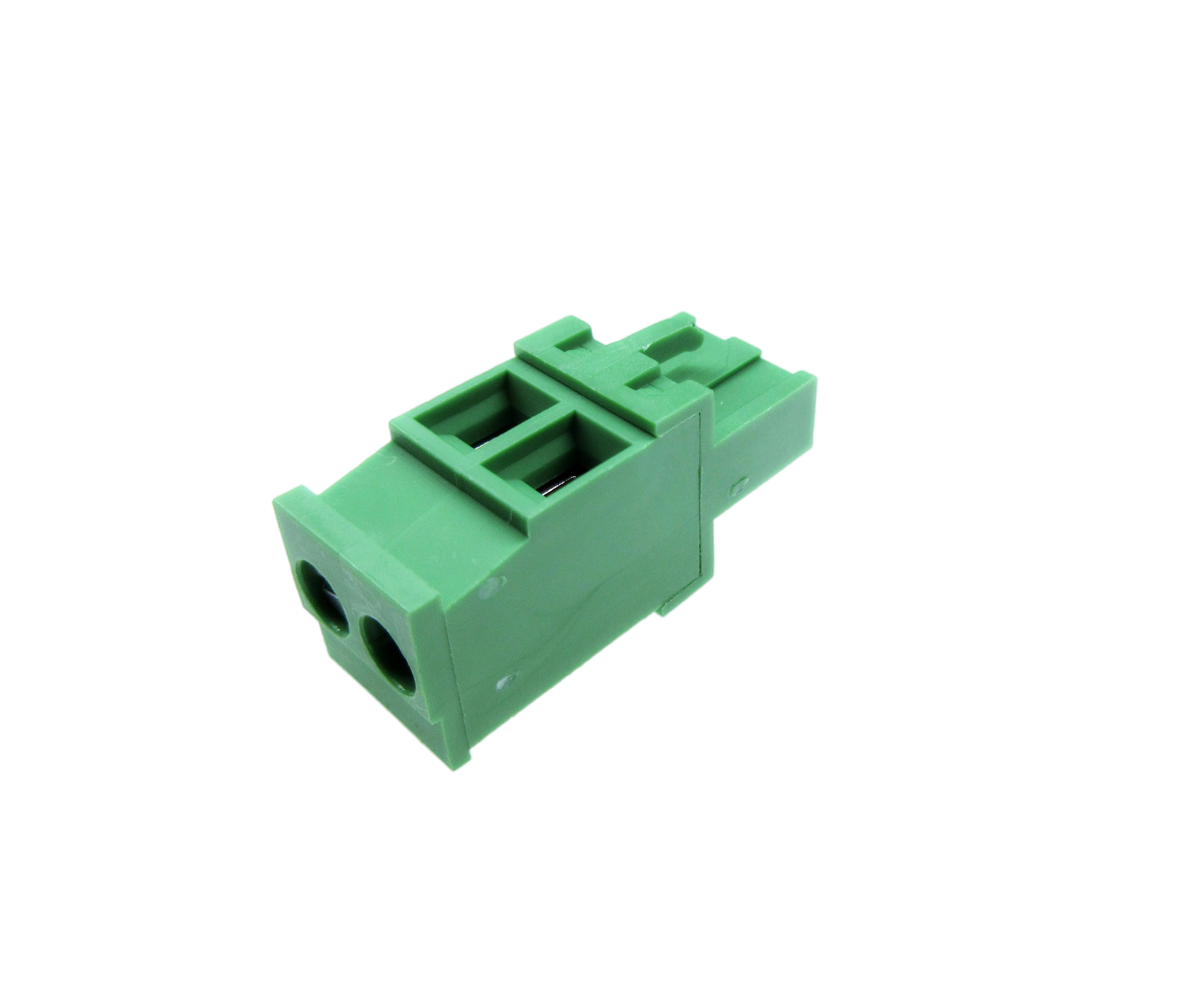 EB9A-03-C