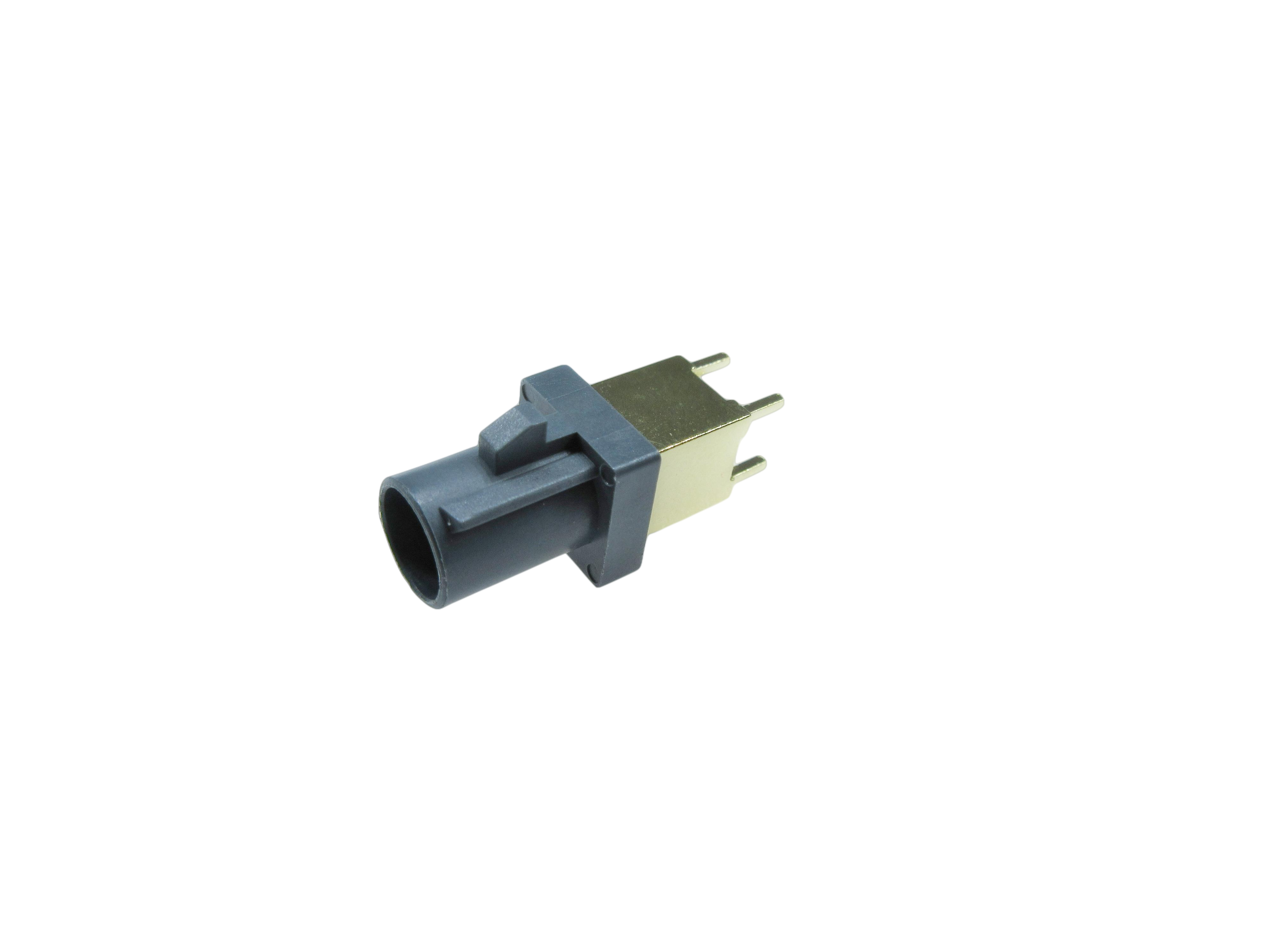 RF55-29E-T-00-50-G-SH