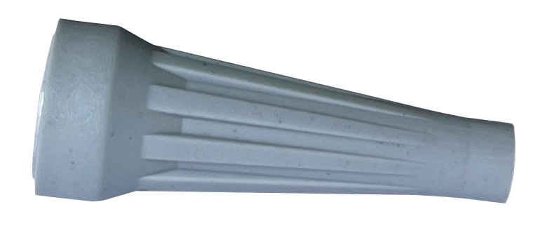 MMI-BR1-40-R-T