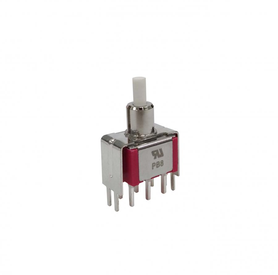 SW-PB8-BB00B10QE-1