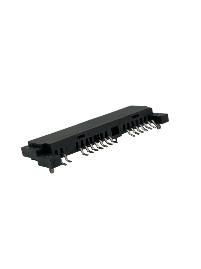 SATA-A14-PM-SMT