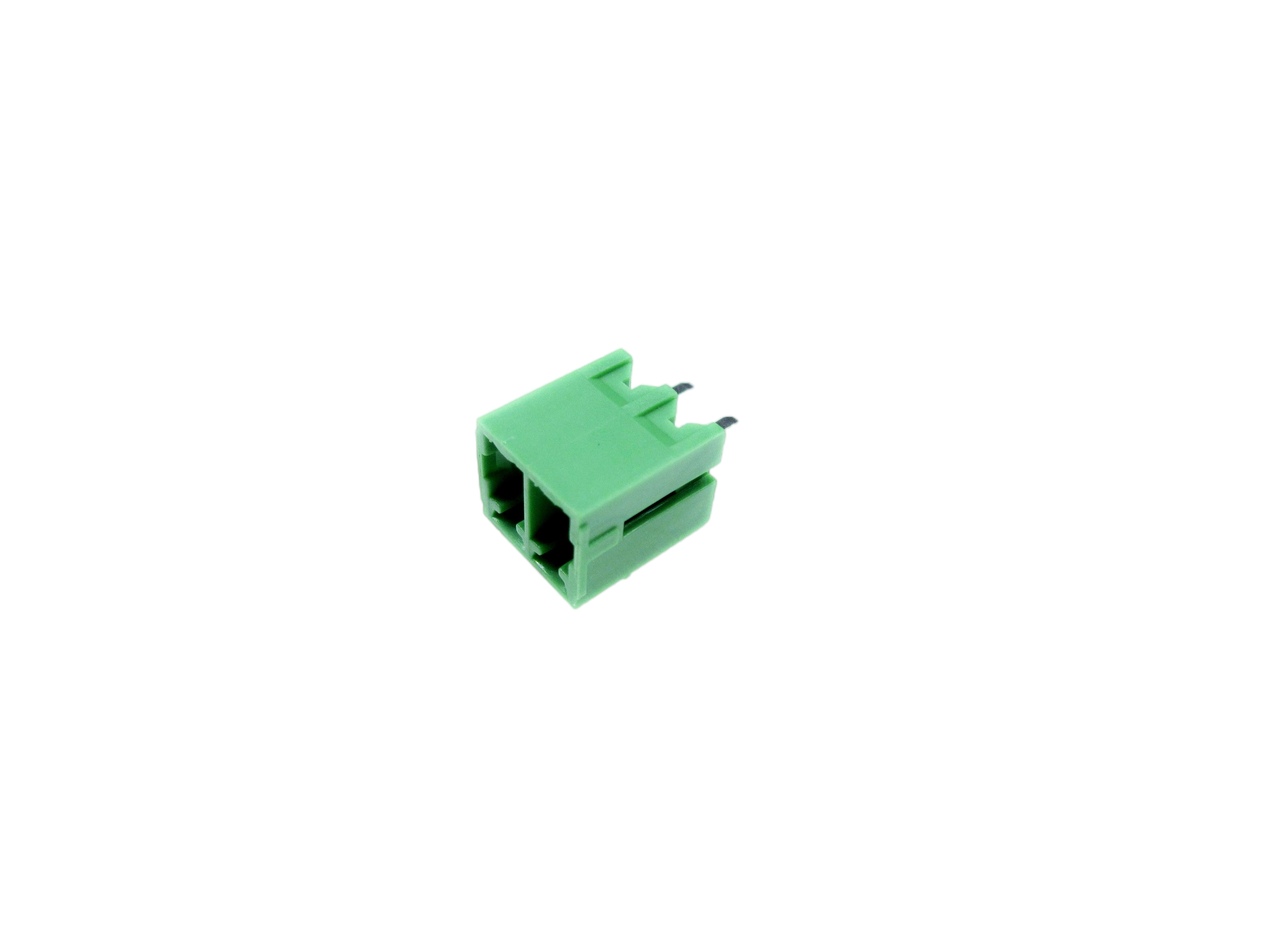 EBRA-03-A