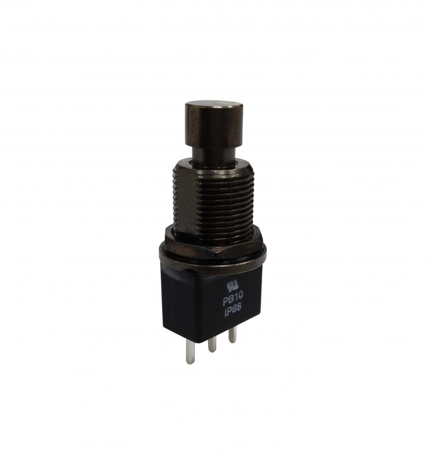 SW-PB10-AAA2QE-4
