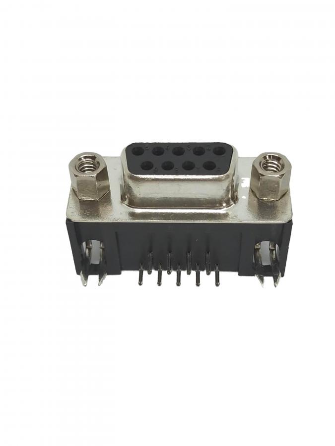 DXXX-SL-25