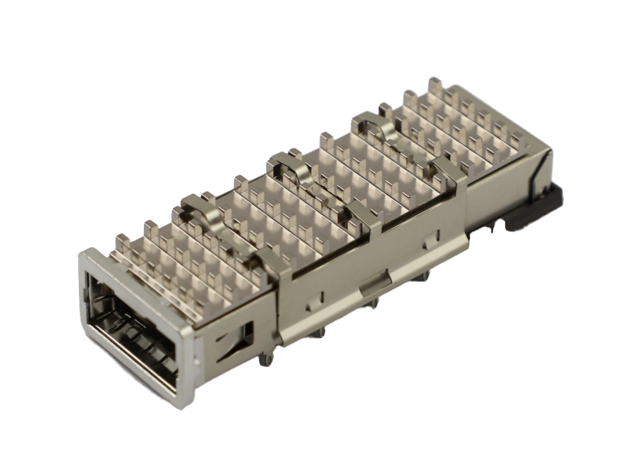 XFC-1-EMI-PF-HSK-C