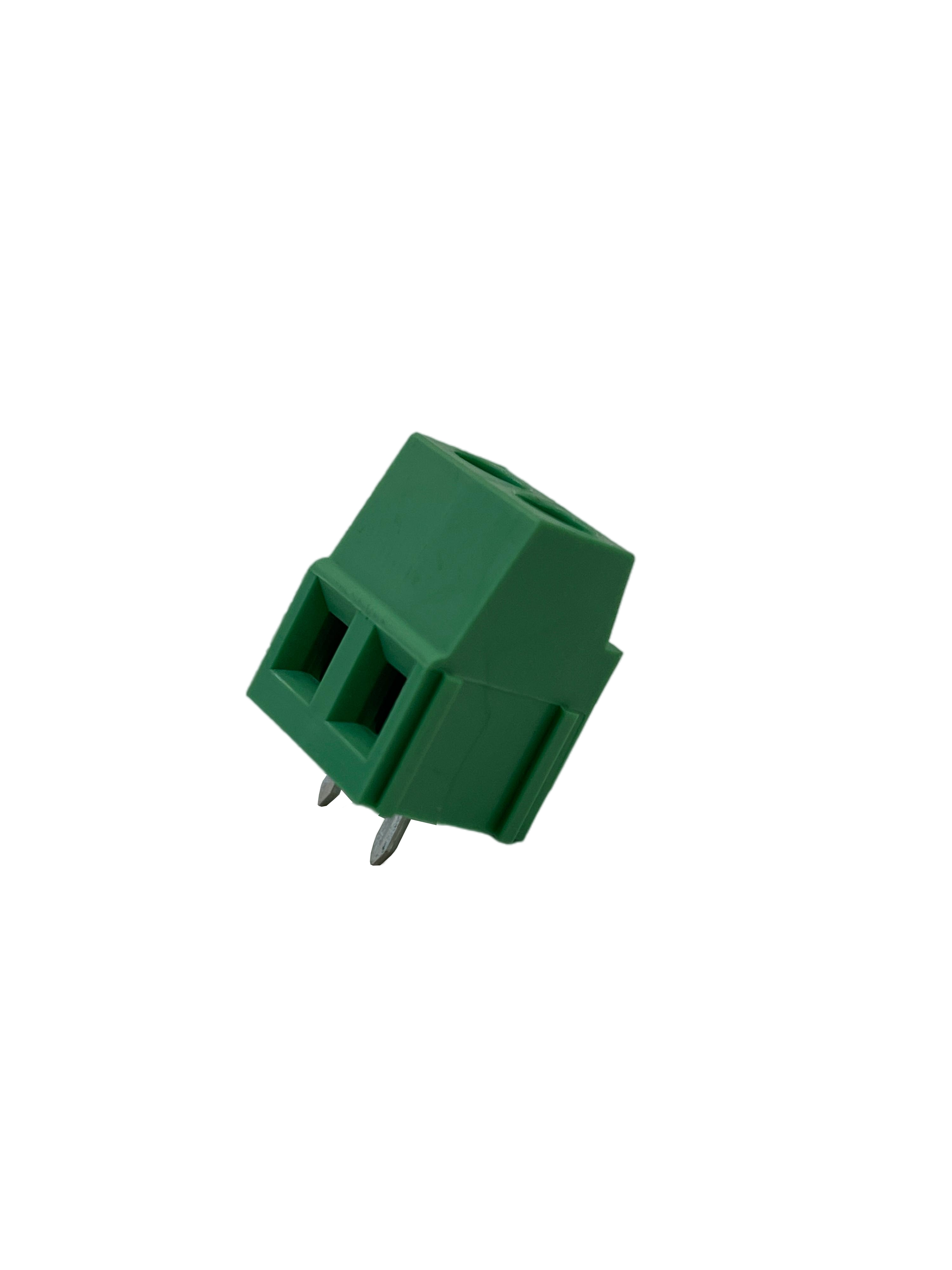 EB20-03-C