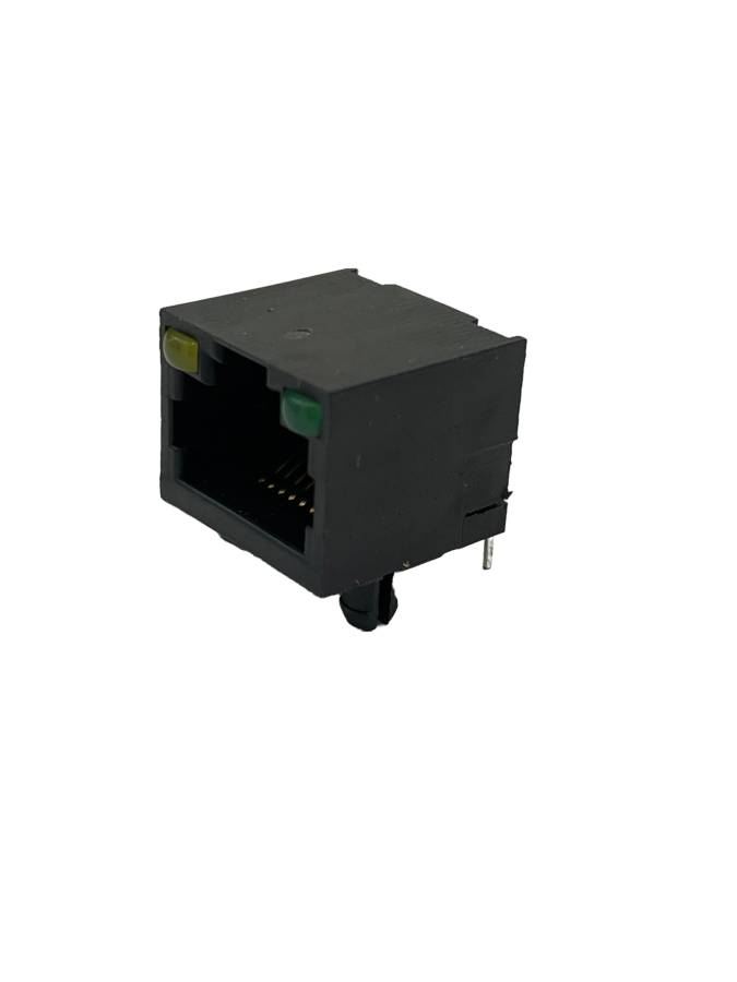 MTJ-88ARX1-LP