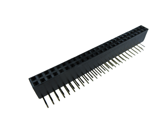 RS2R-50-G