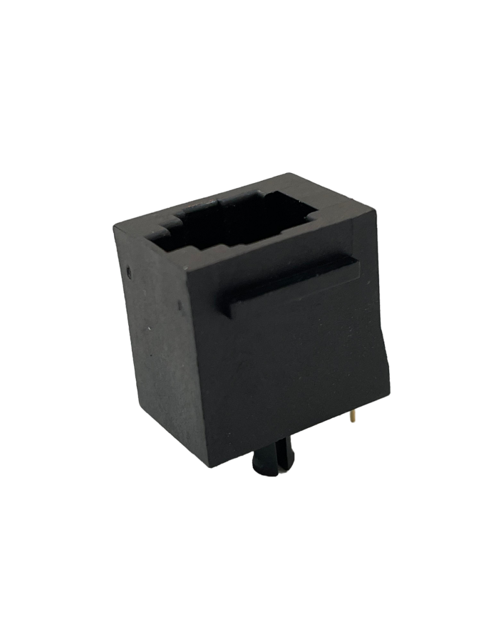 MTJ-443X1
