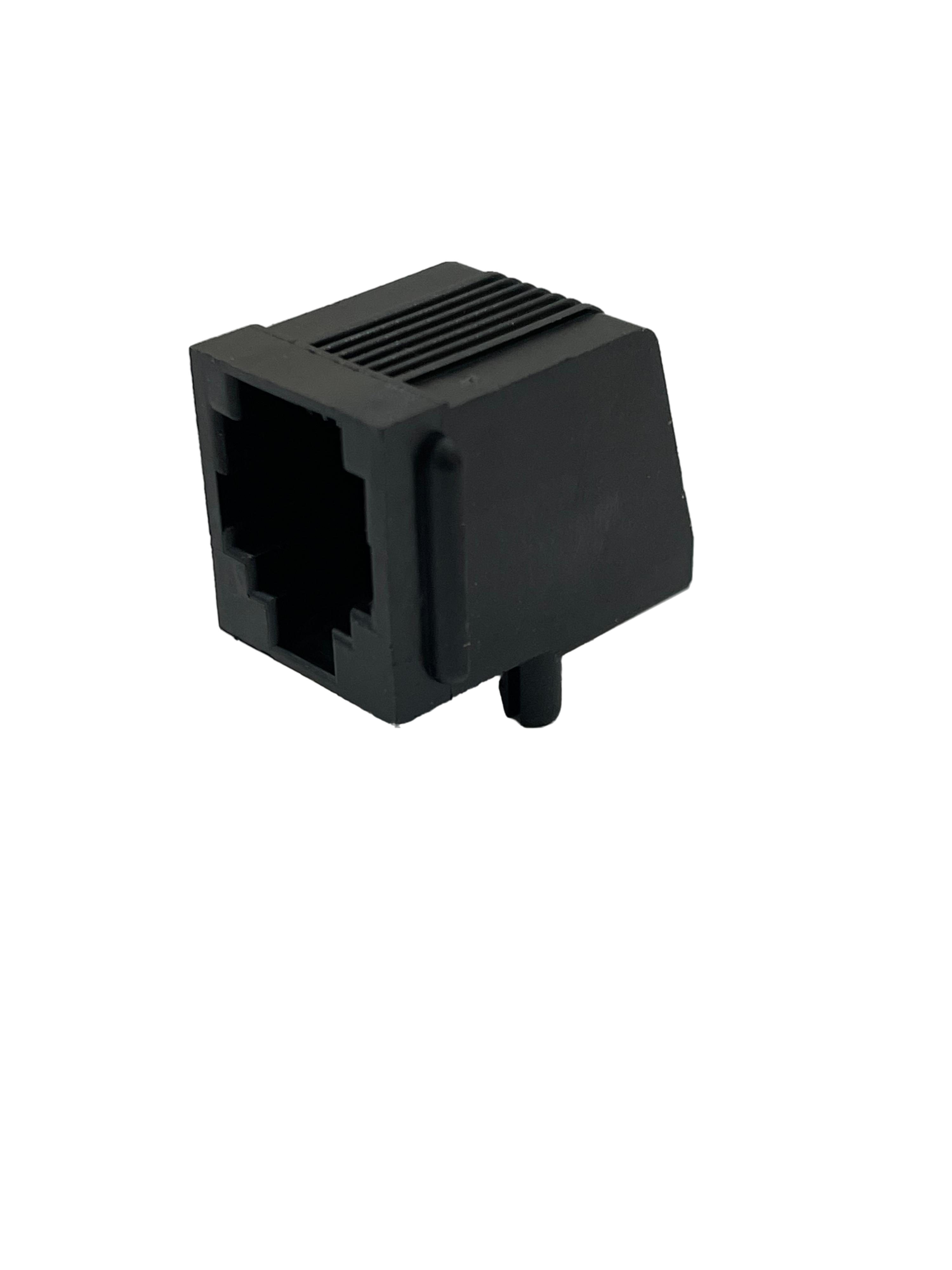 MTJ-661X1