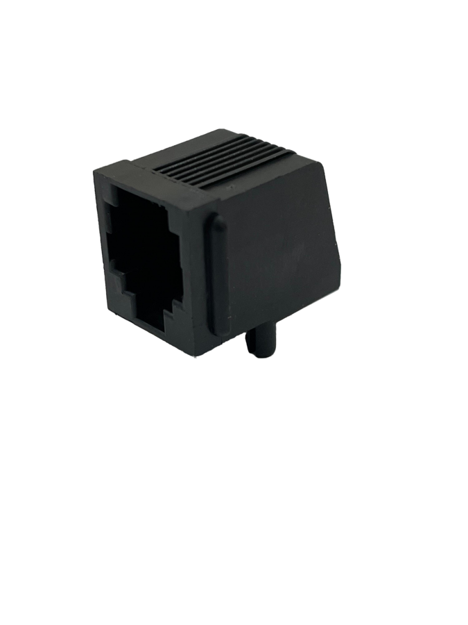 MTJ-661X1