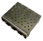 SFC-4-EMI