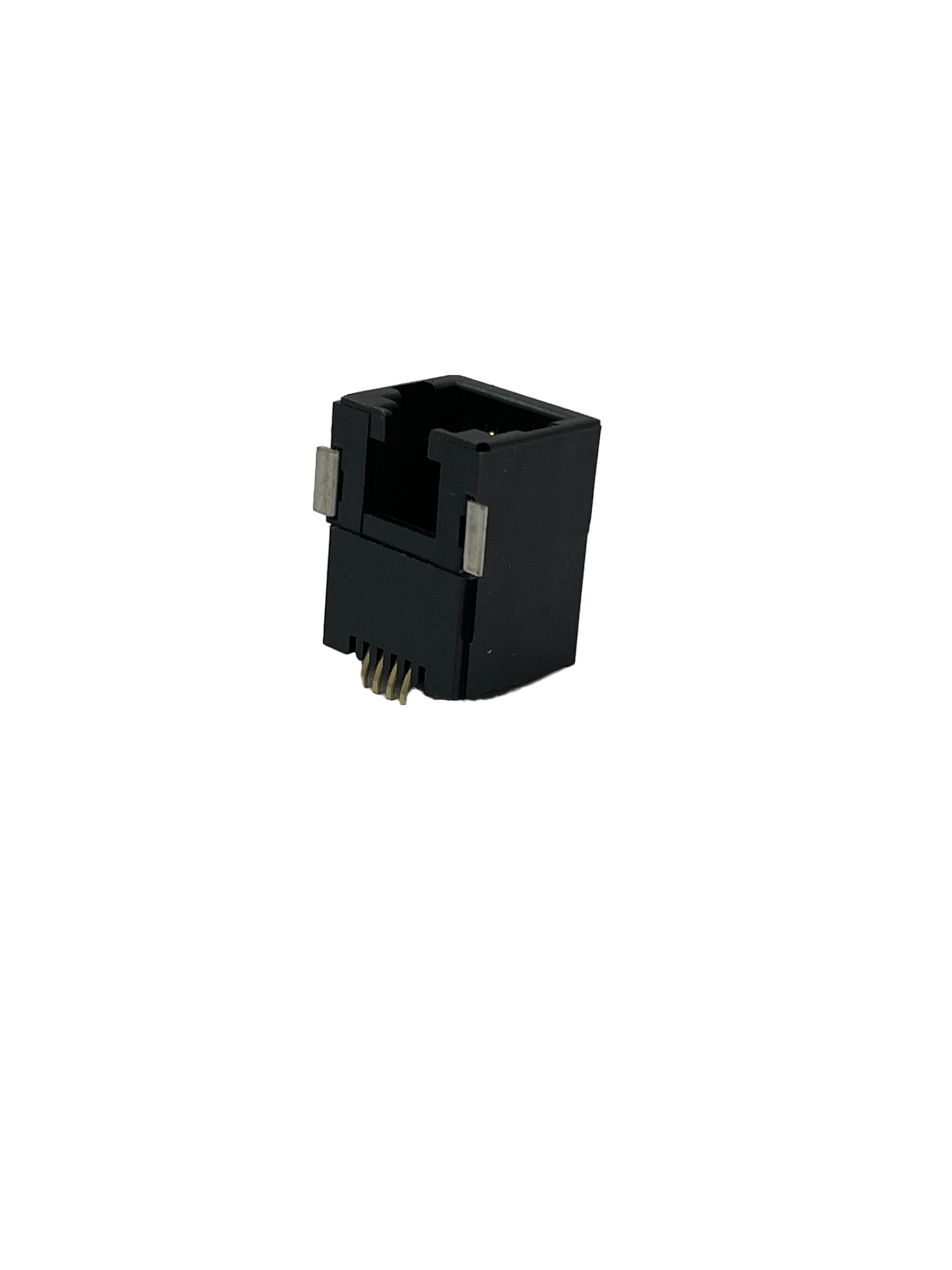 MTJ-64WBX1