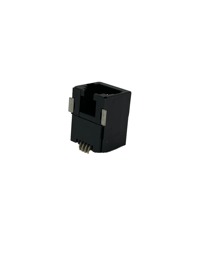 MTJ-64WBX1
