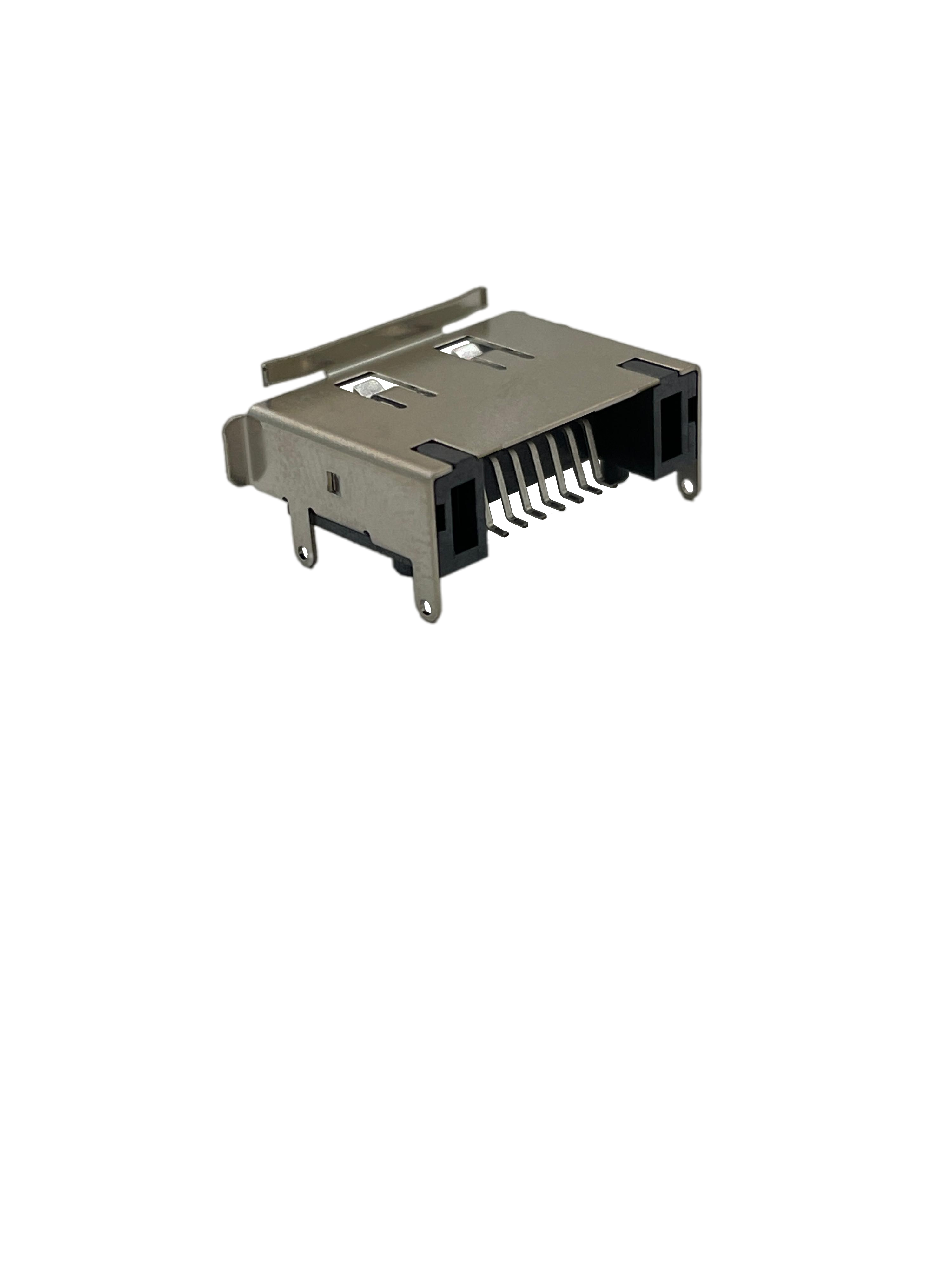 SATA-J-NP-SMT-P-S-PG
