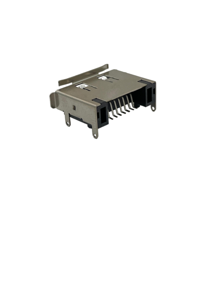 SATA-J-NP-SMT-P-S-PG-15
