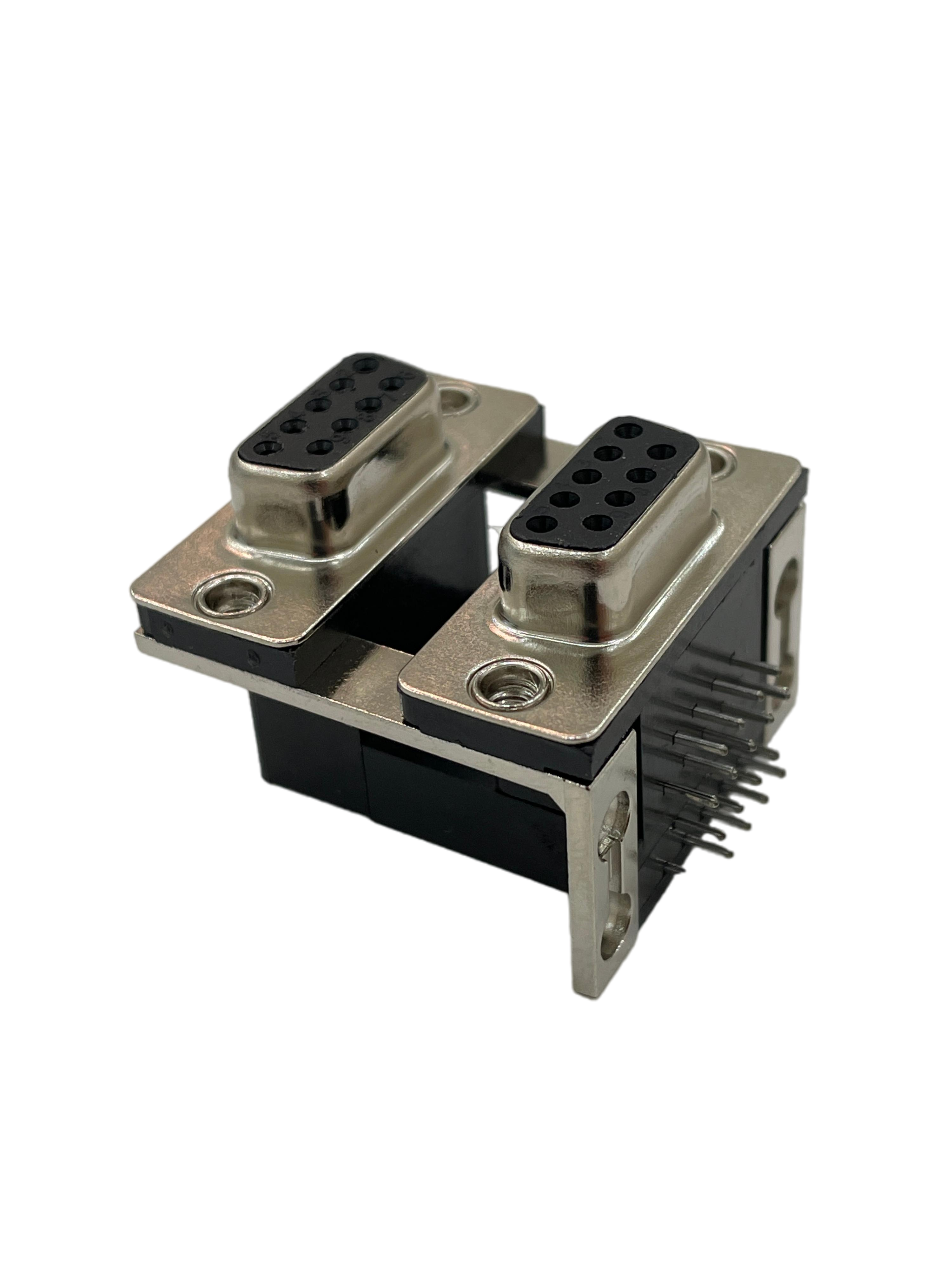 DPD-09-00-B1