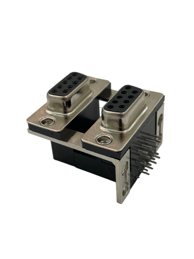 DPD-09-00-B2