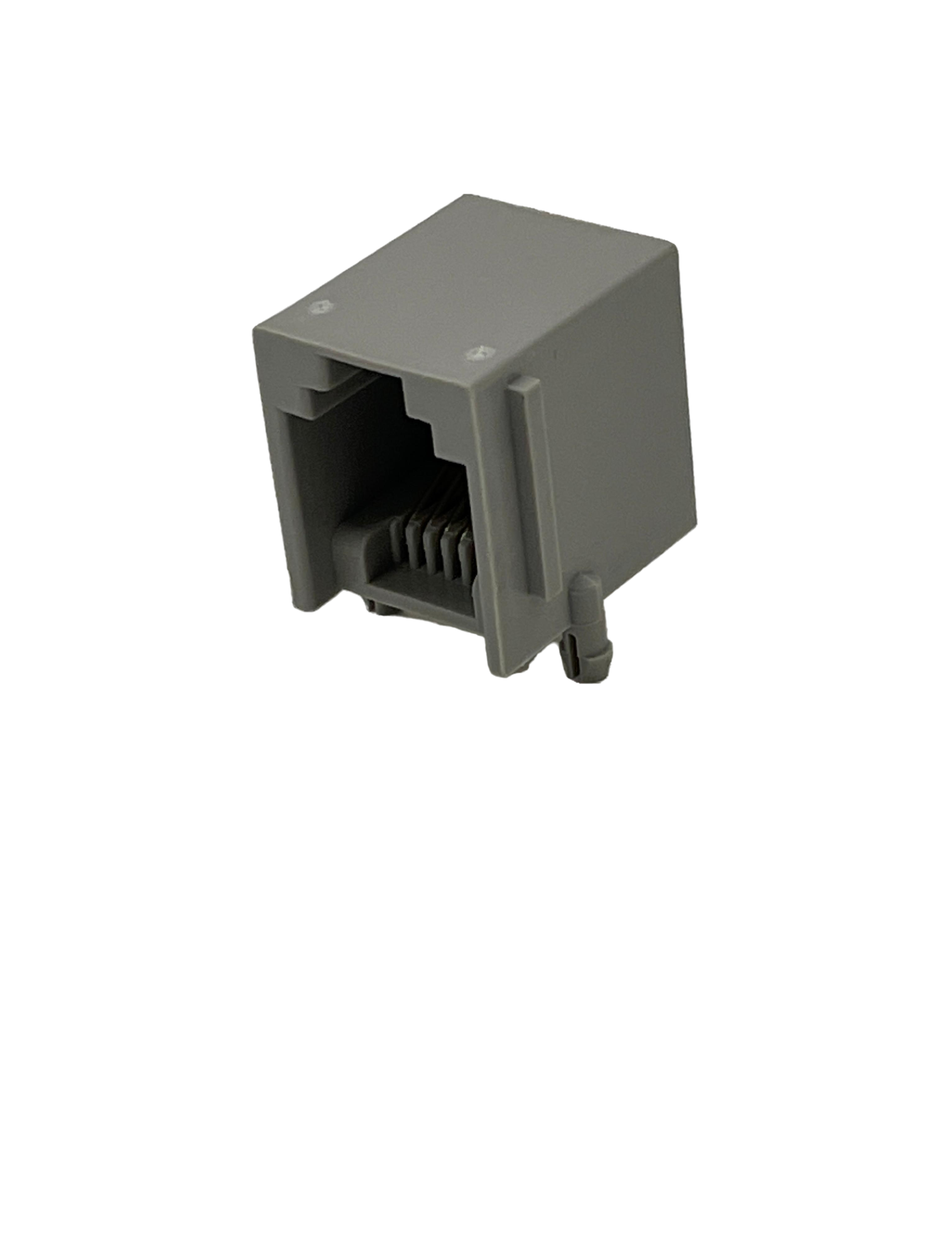 MTJ-662X2
