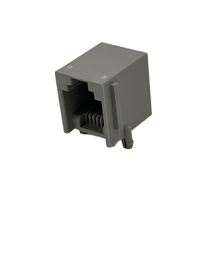 MTJ-662X2