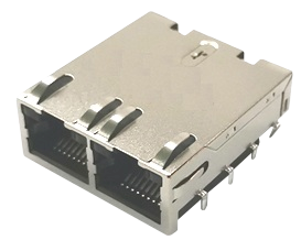 MTJG-2-88CEX1-FS-PG-WLP-M370C-HT