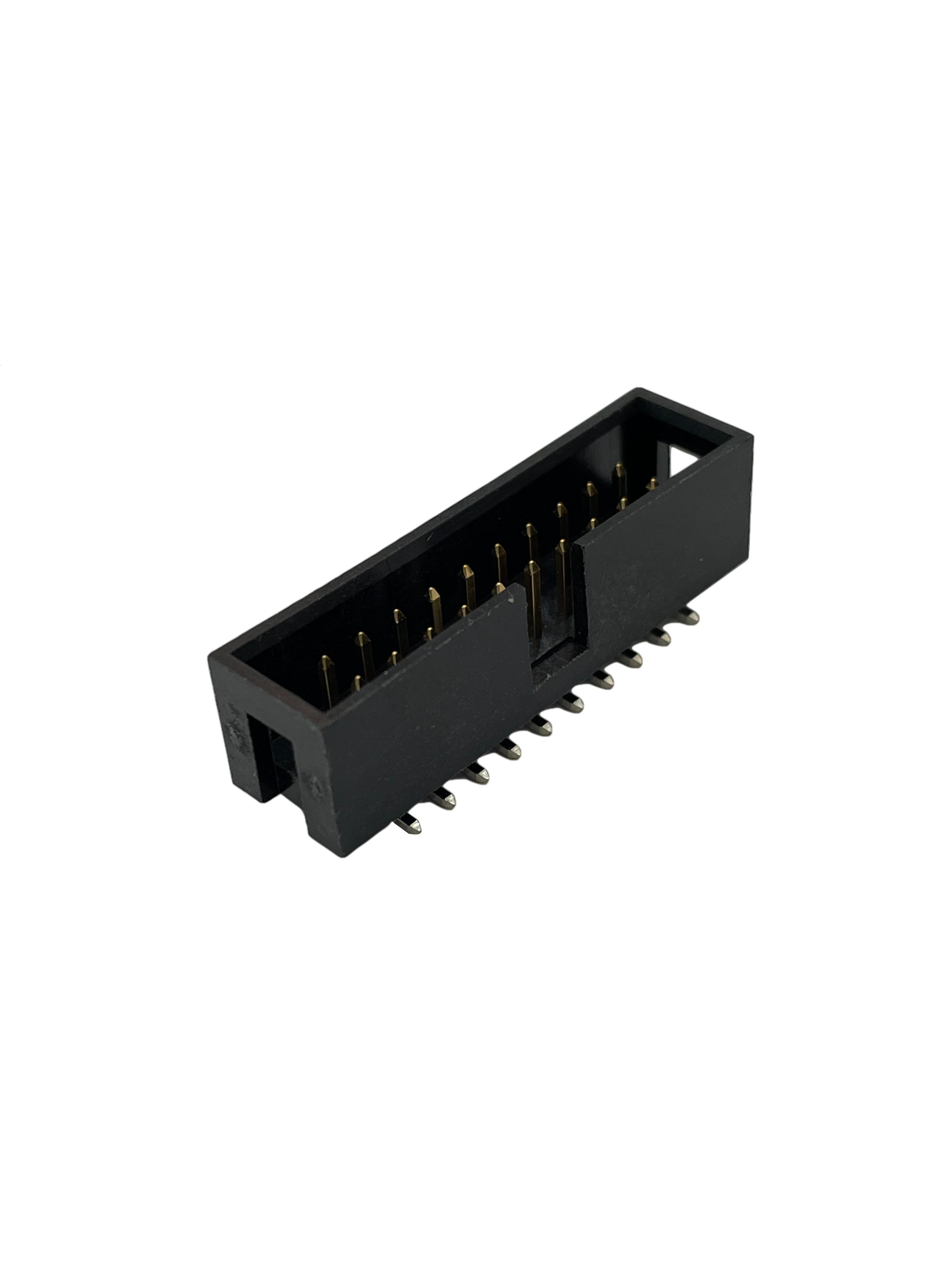 BHR-50-VSG-SMT