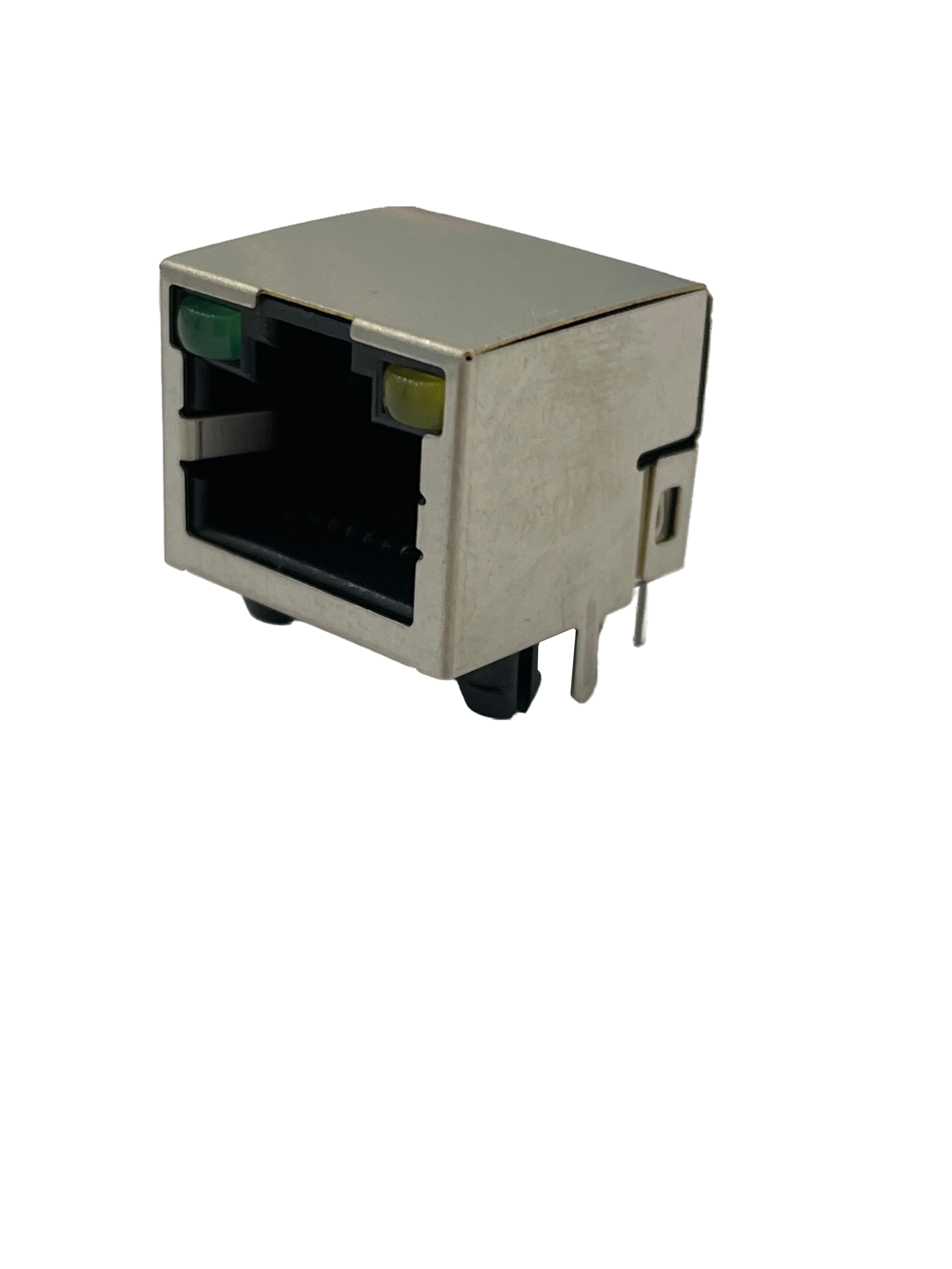 MTJ-88ARX1-FSM-LH