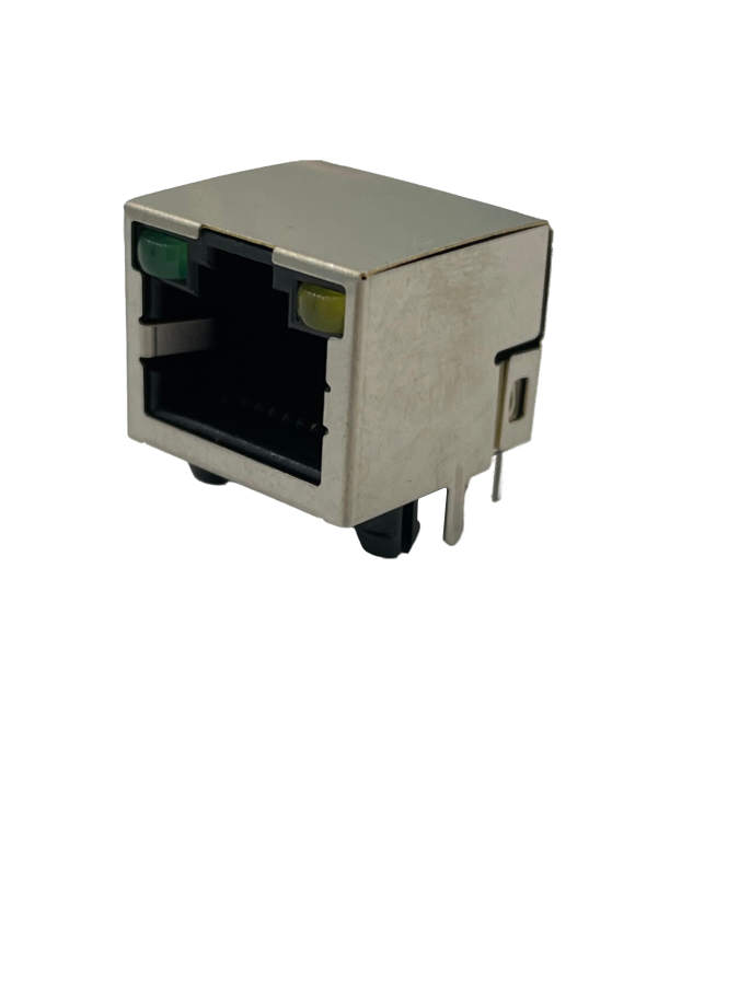 MTJ-88ARX1-FSM-LH
