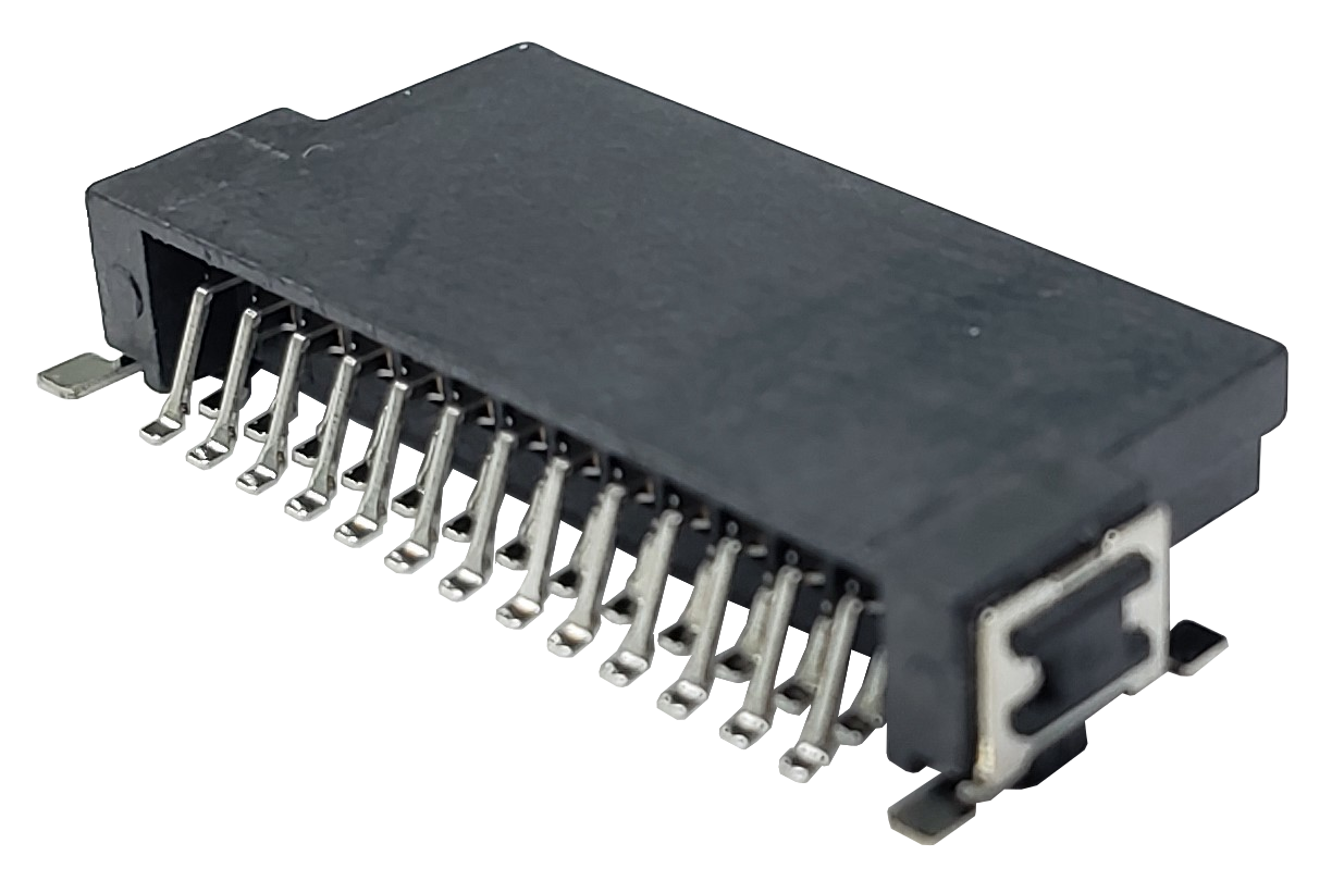 ESMC-F-26-SGR-SMT-T/R