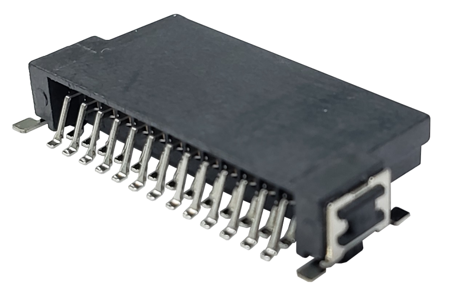 ESMC-F-XX-SGR-SMT-T/R