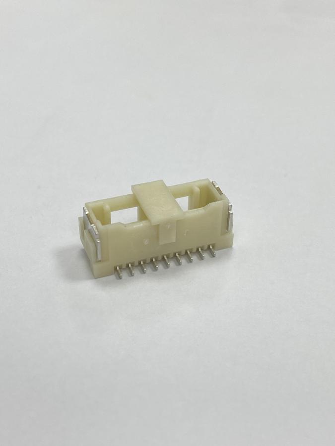 15SH-C-XX-MTS-SMT-PP-TR