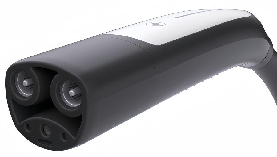 CA #EV-AC-16AS-T-XM