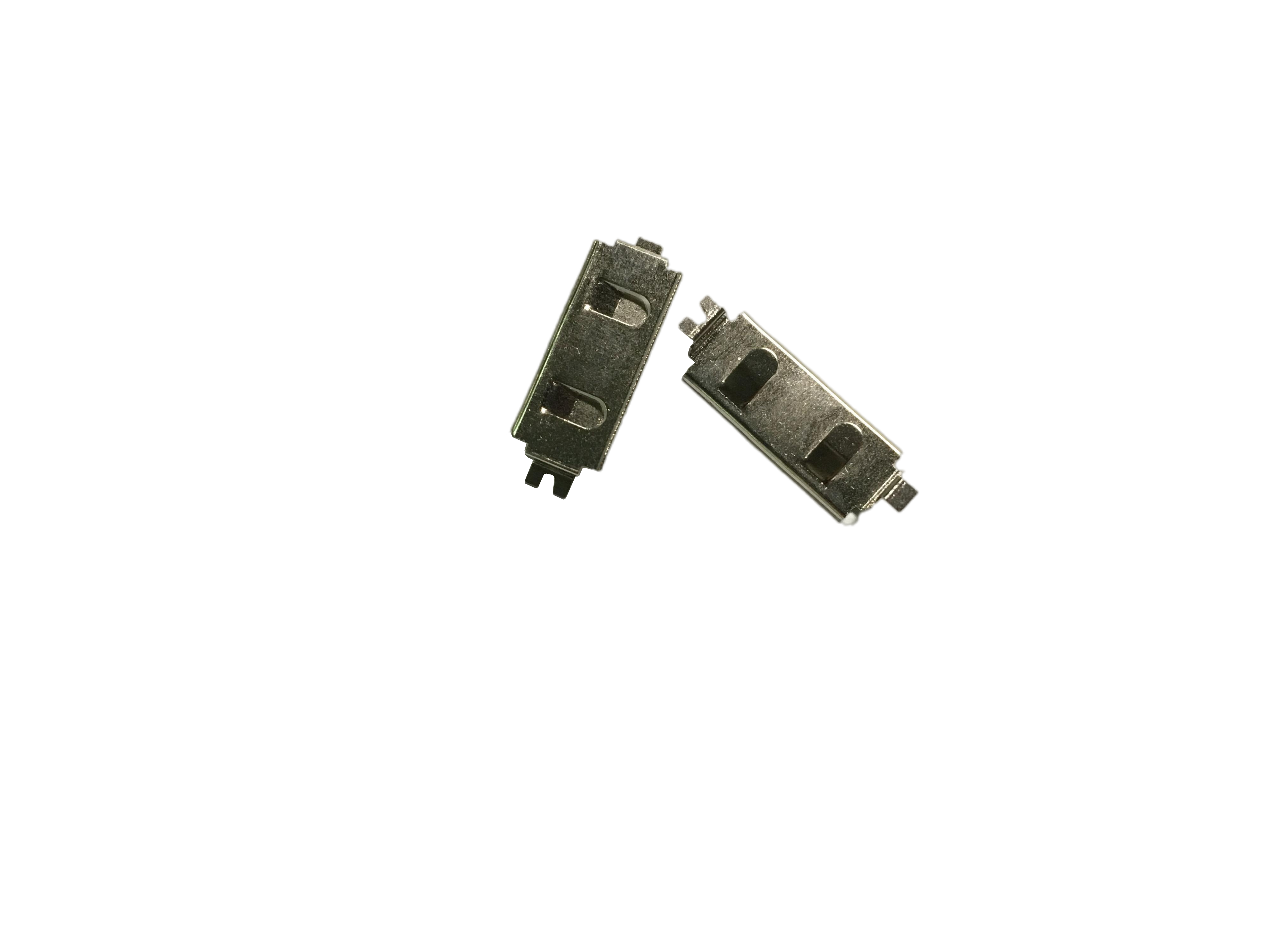 BH-108A-5