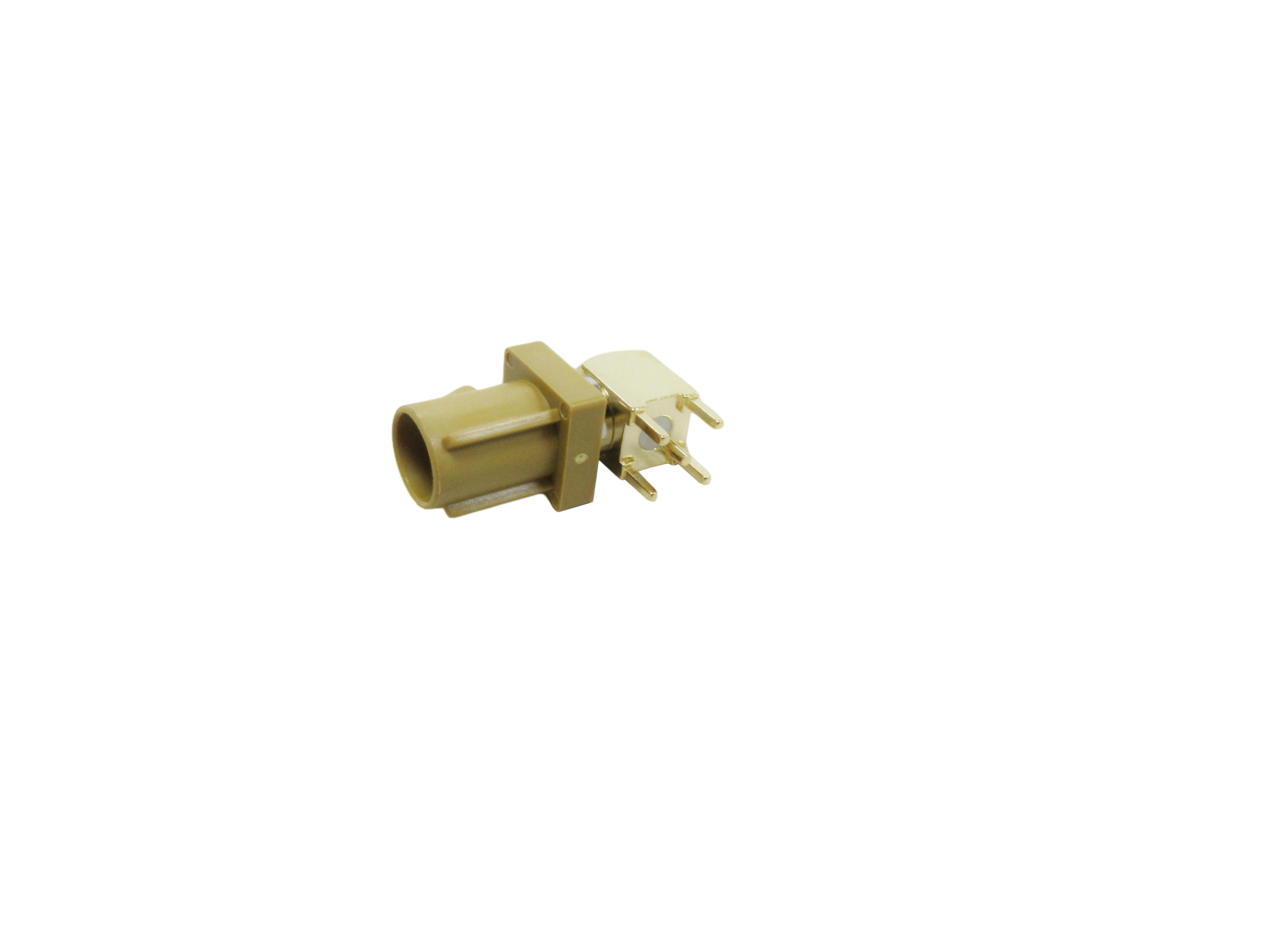 RF55-33H-T-00-50-A-SH