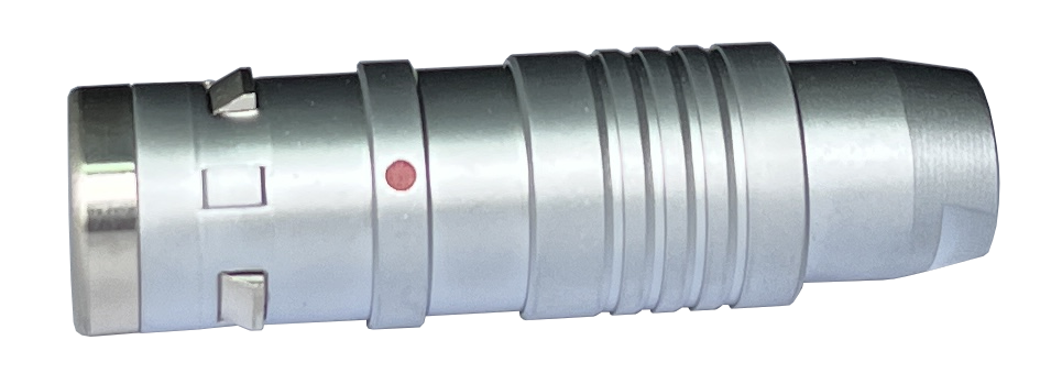 MMI-M1PG02S52-IP67