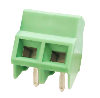 EB21A-02-D-DA