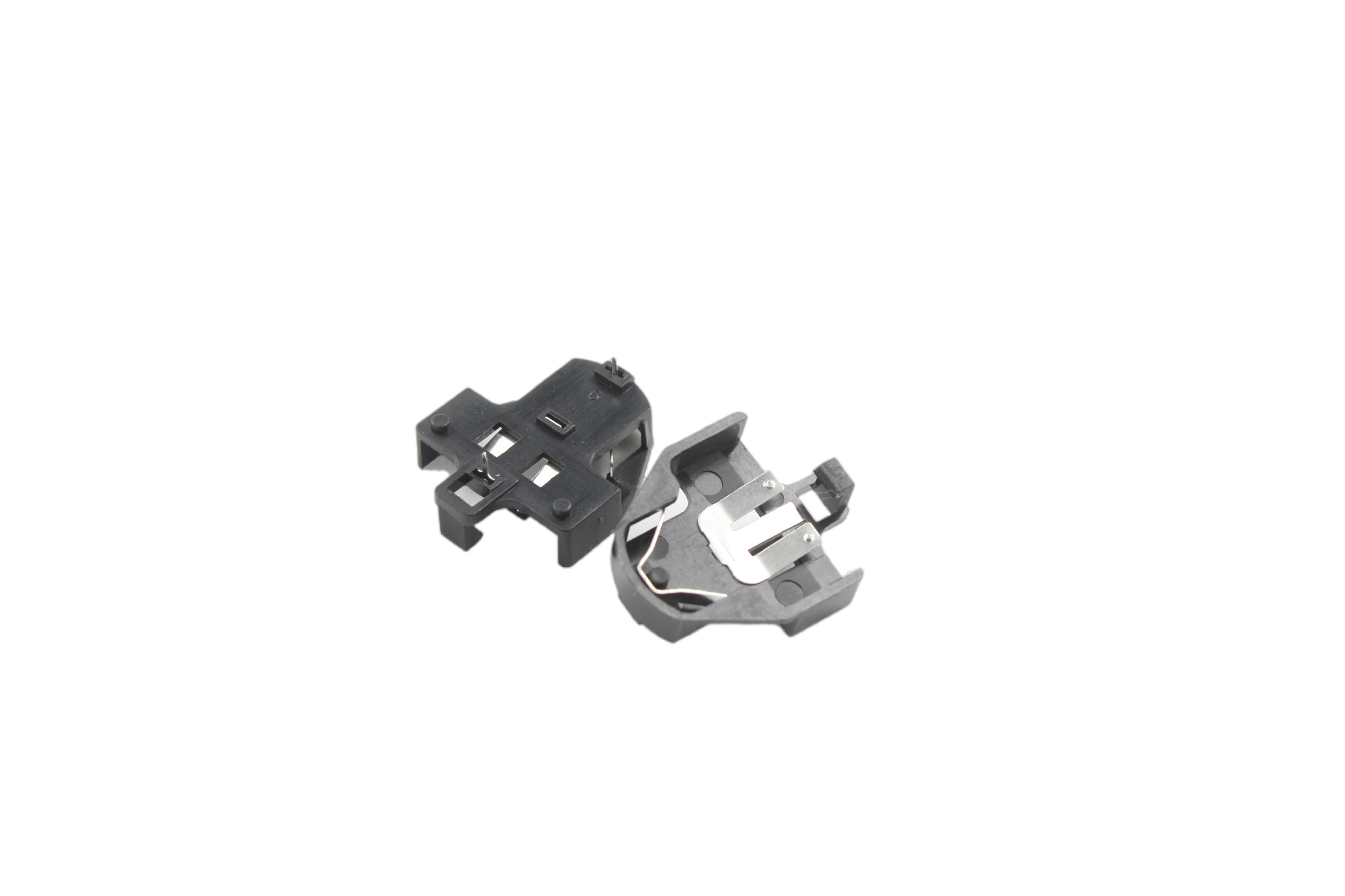BH-100A-1