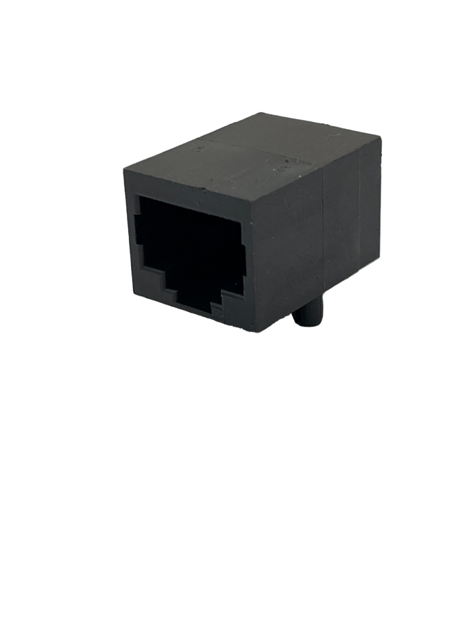 MTJ-88GX1