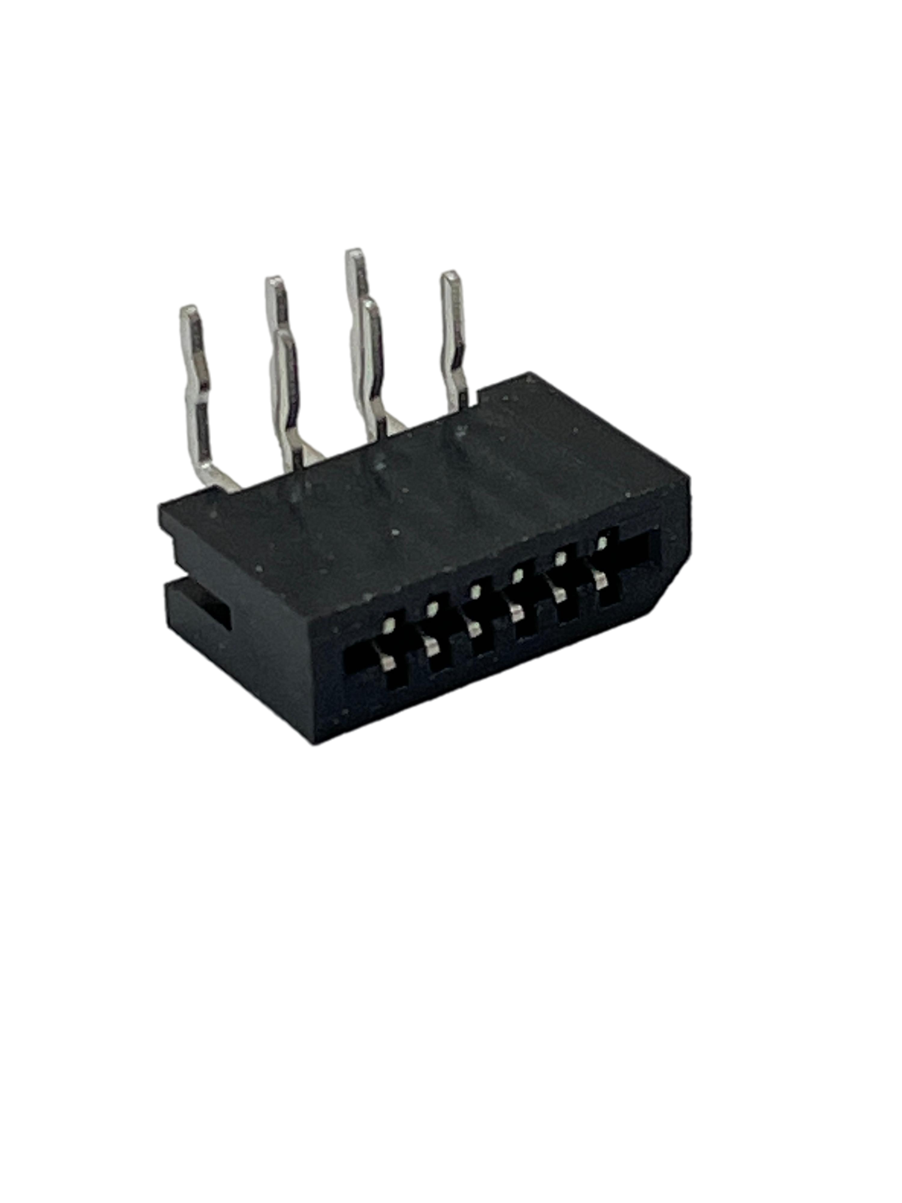 PCB-C-04-SA-20