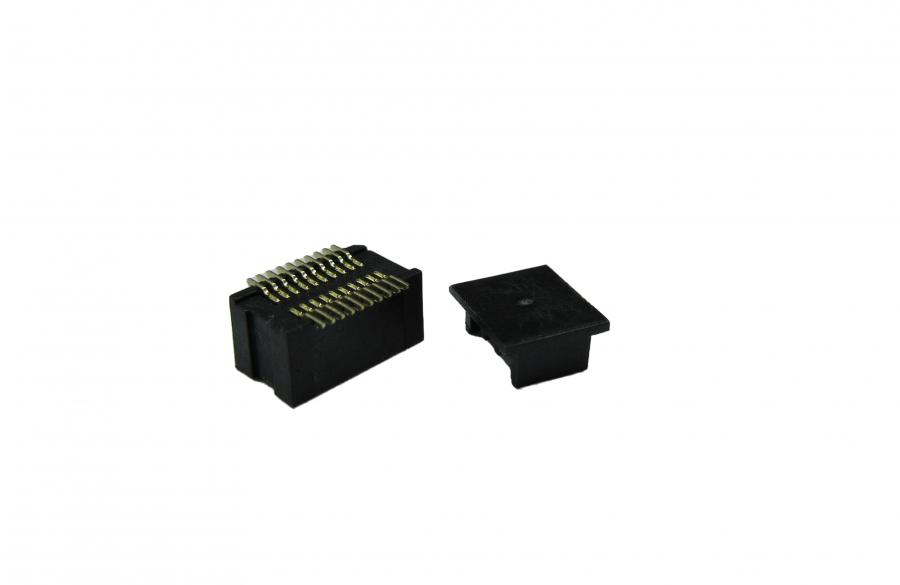 BB5-PL-XXX-G-X.XX-NP-PP-T/R