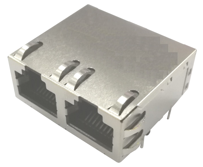 MTJG-2-88CAX1-FS5-PG-M328C