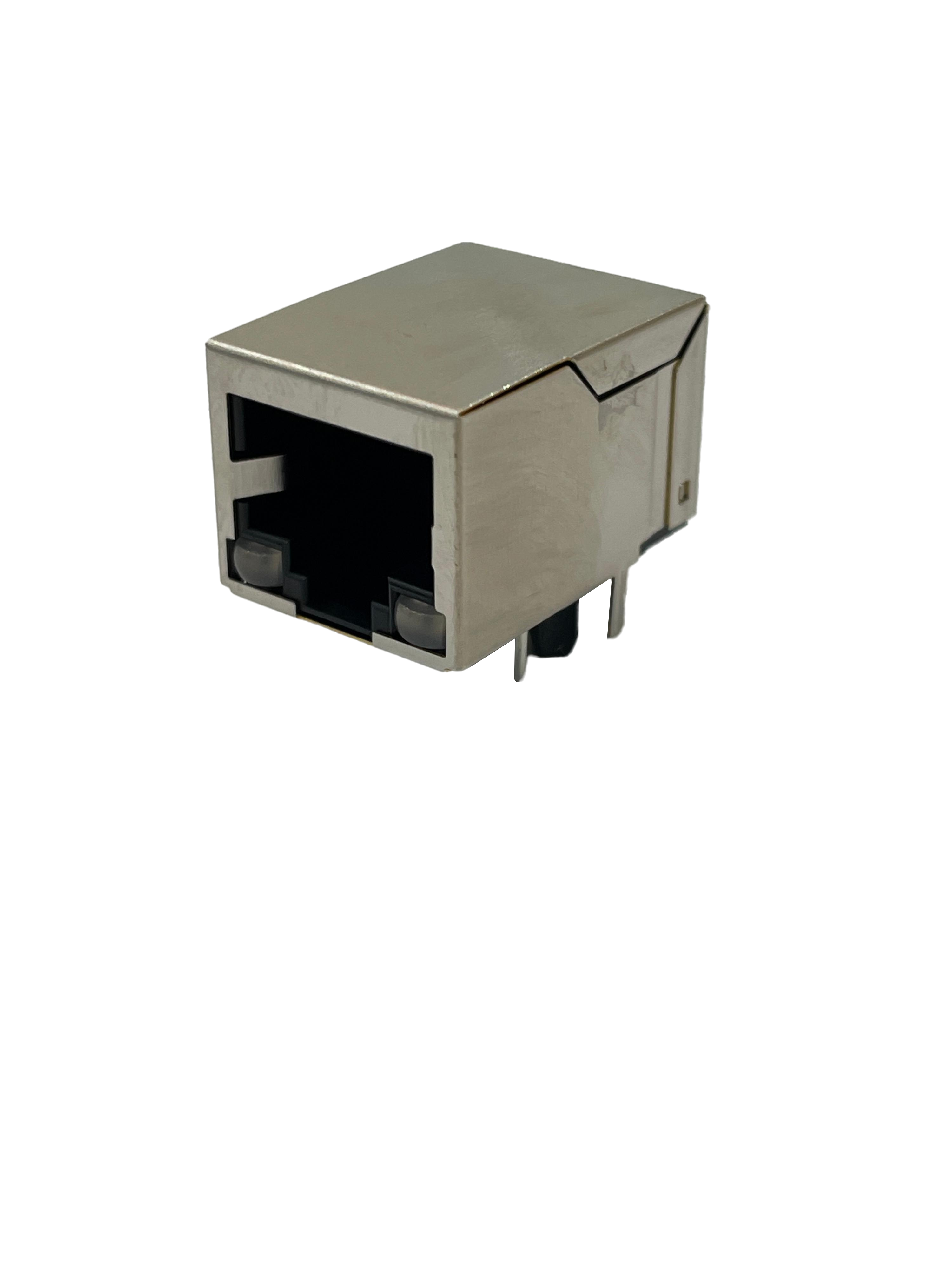 MTJ-88TX1-FSD-L16