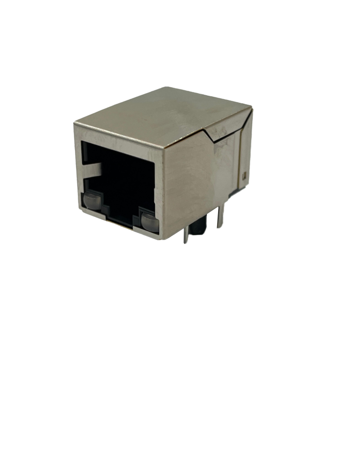 MTJ-88TX1-FSD-LP