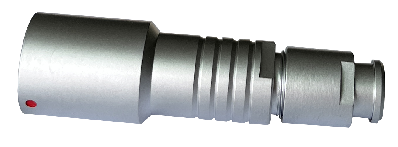 MMI-M1FG06S52B-IP67