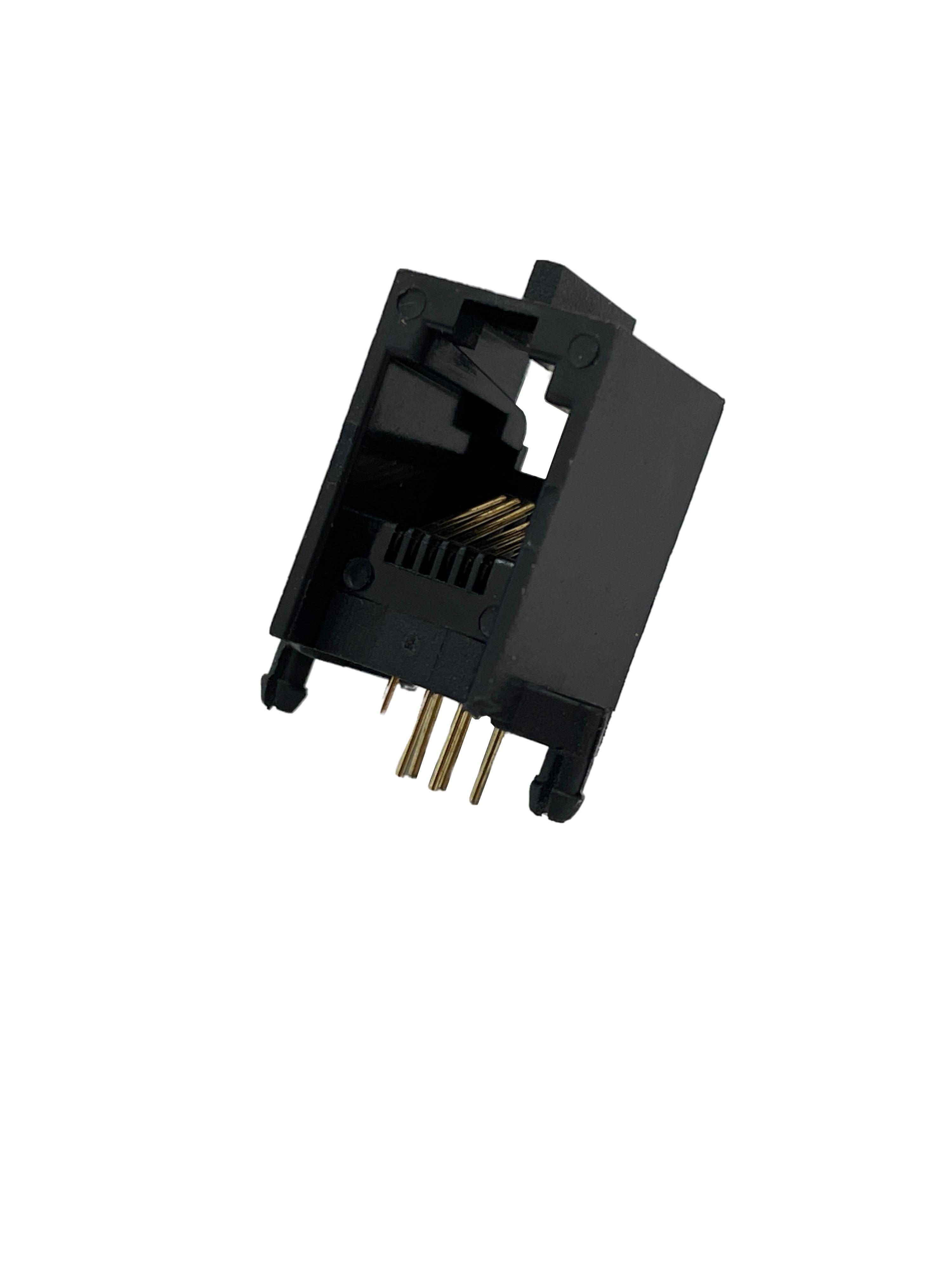 MTJ-667X1