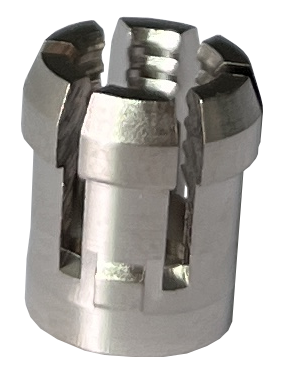 MMI-P0M-COL-32-IP6X