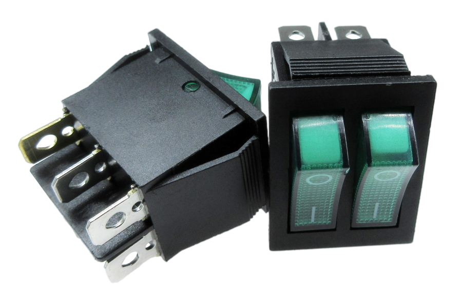 SW-R1-3A-E-LXXX-2A