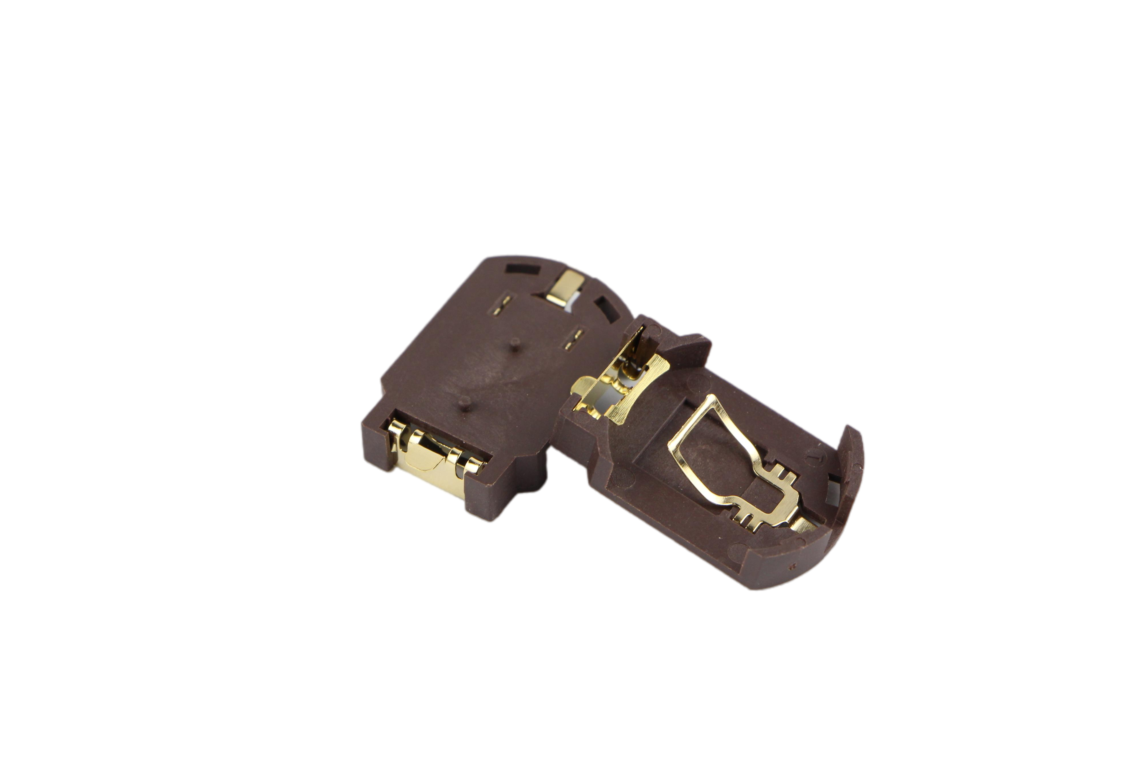 BH-74G-5-P