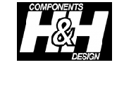 H&H Components