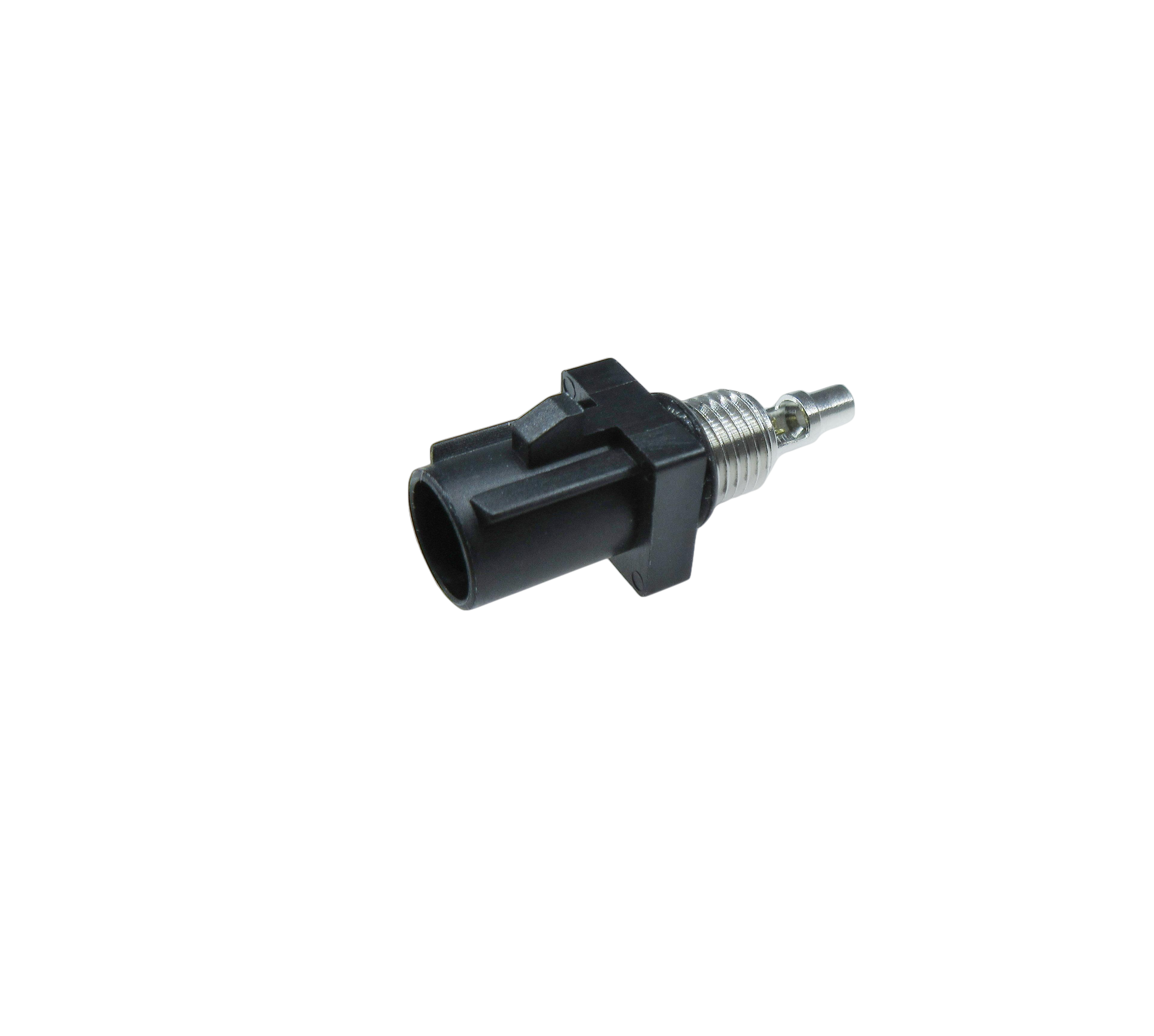 RF55-24I-T-09-50-A-SH